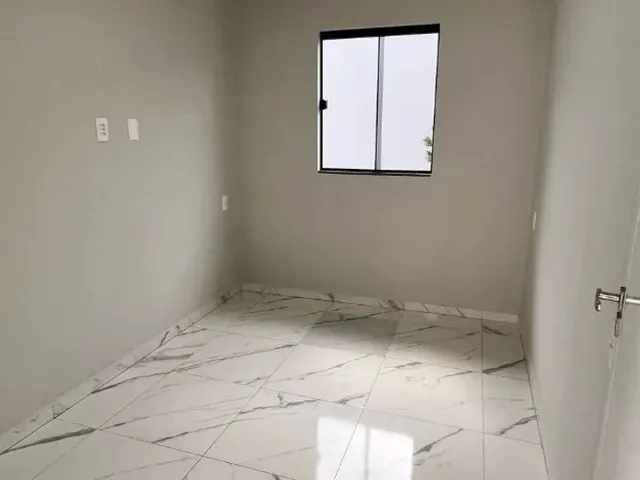 Imagem 12: Casa com 3 Quartos na Barra