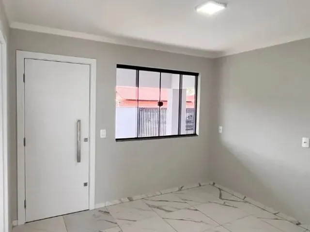 Imagem 7: Casa com 3 Quartos na Barra
