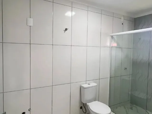 Imagem 10: Casa com 3 Quartos na Barra