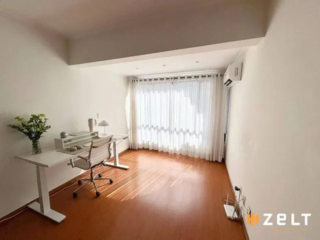 Imagem 5: Apartamento com 2 Dormitórios À Venda, 75 M² por R$ 550.000,00 - Ponta Aguda
