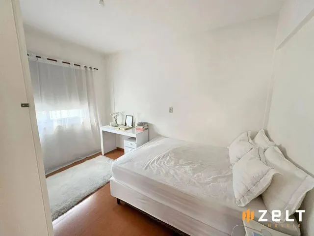 Imagem 14: Apartamento com 2 Dormitórios À Venda, 75 M² por R$ 550.000,00 - Ponta Aguda