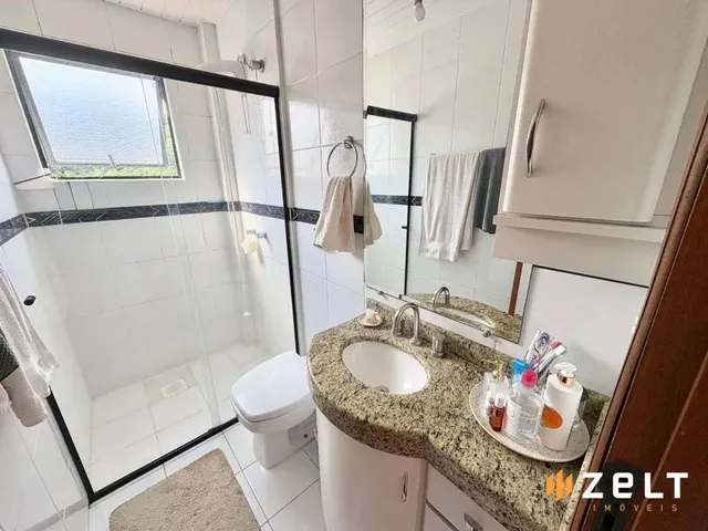 Imagem 12: Apartamento com 2 Dormitórios À Venda, 75 M² por R$ 550.000,00 - Ponta Aguda