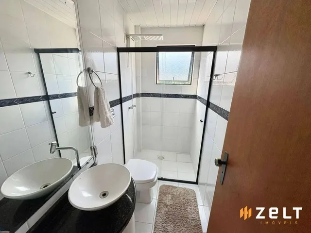 Imagem 7: Apartamento com 2 Dormitórios À Venda, 75 M² por R$ 550.000,00 - Ponta Aguda