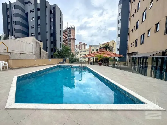 Imagem 11: Apartamento com 2 Dormitórios À Venda, 75 M² por R$ 550.000,00 - Ponta Aguda