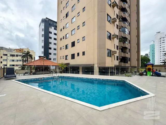 Imagem 16: Apartamento com 2 Dormitórios À Venda, 75 M² por R$ 550.000,00 - Ponta Aguda