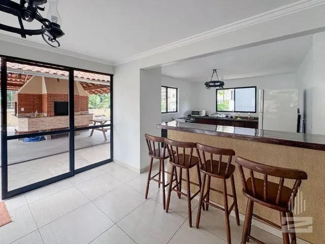 Imagem 9: Apartamento com 2 Dormitórios À Venda, 75 M² por R$ 550.000,00 - Ponta Aguda