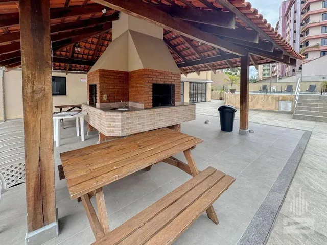 Imagem 15: Apartamento com 2 Dormitórios À Venda, 75 M² por R$ 550.000,00 - Ponta Aguda