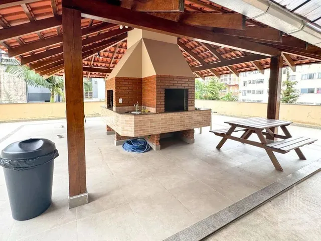 Imagem 8: Apartamento com 2 Dormitórios À Venda, 75 M² por R$ 550.000,00 - Ponta Aguda