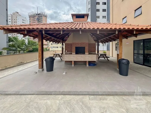 Imagem 13: Apartamento com 2 Dormitórios À Venda, 75 M² por R$ 550.000,00 - Ponta Aguda