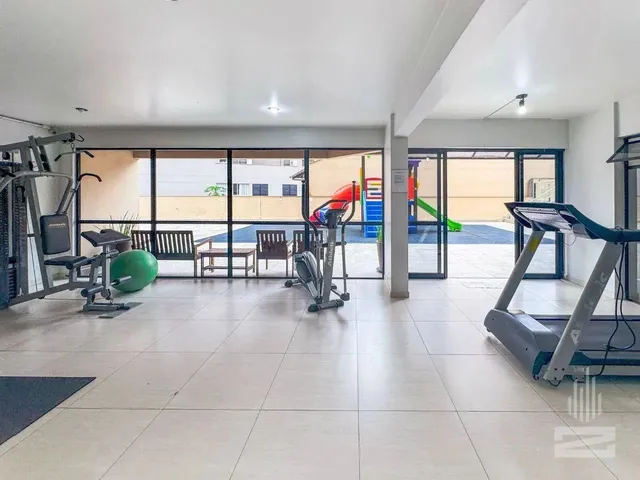Imagem 6: Apartamento com 2 Dormitórios À Venda, 75 M² por R$ 550.000,00 - Ponta Aguda