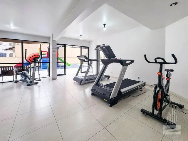 Imagem 3: Apartamento com 2 Dormitórios À Venda, 75 M² por R$ 550.000,00 - Ponta Aguda