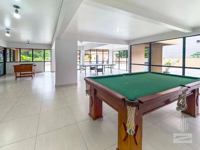 Imagem 10: Apartamento com 2 Dormitórios À Venda, 75 M² por R$ 550.000,00 - Ponta Aguda