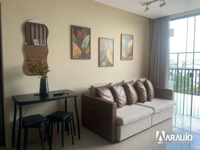 Imagem 5: Apartamento Duplex com 2 Dormitórios À Venda no Bairro Cordeiros em Itajaí