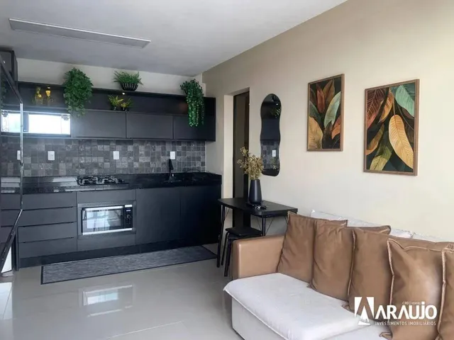 Imagem 9: Apartamento Duplex com 2 Dormitórios À Venda no Bairro Cordeiros em Itajaí