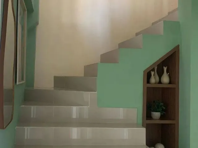 Imagem 2: Apartamento Duplex com 2 Dormitórios À Venda no Bairro Cordeiros em Itajaí