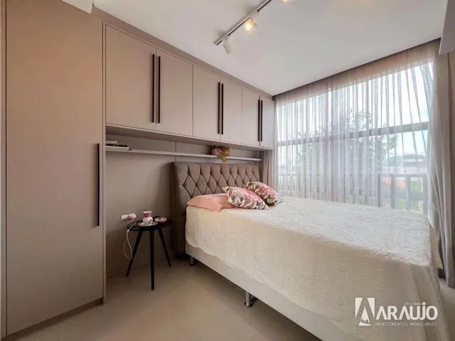 Imagem 12: Apartamento Duplex com 2 Dormitórios À Venda no Bairro Cordeiros em Itajaí