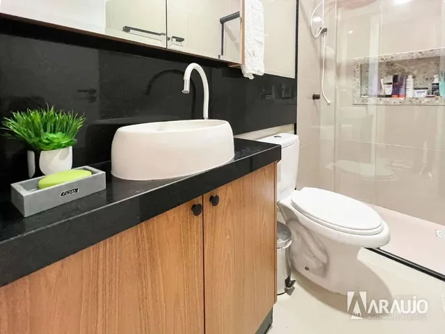 Imagem 14: Apartamento Duplex com 2 Dormitórios À Venda no Bairro Cordeiros em Itajaí