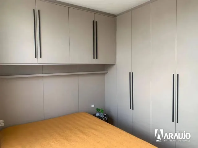 Imagem 6: Apartamento Duplex com 2 Dormitórios À Venda no Bairro Cordeiros em Itajaí