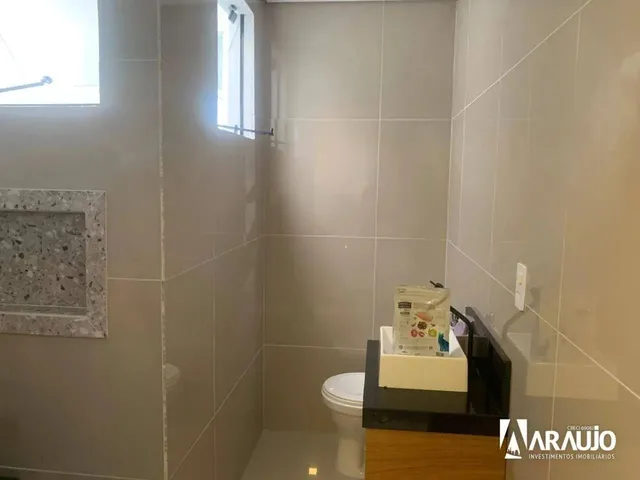 Imagem 13: Apartamento Duplex com 2 Dormitórios À Venda no Bairro Cordeiros em Itajaí