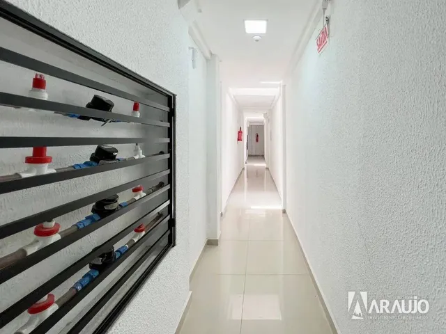 Imagem 15: Apartamento Duplex com 2 Dormitórios À Venda no Bairro Cordeiros em Itajaí