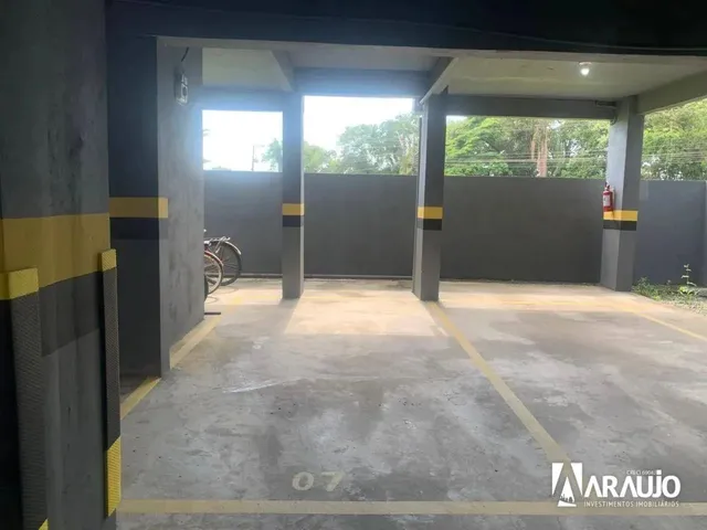 Imagem 7: Apartamento Duplex com 2 Dormitórios À Venda no Bairro Cordeiros em Itajaí