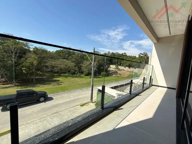 Imagem 9: Imóvel para Venda Possui 413 Metros Quadrados com 5 Quartos em Centro - Camboriú - Sc