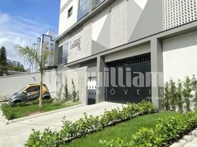 Imagem: Excelente Apartamento 3 Dormitorios Proximo