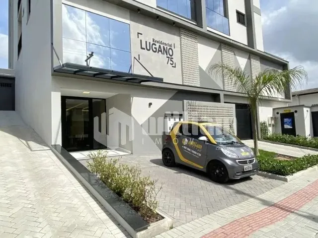 Imagem 16: Excelente Apartamento 3 Dormitorios Proximo Ao Centro