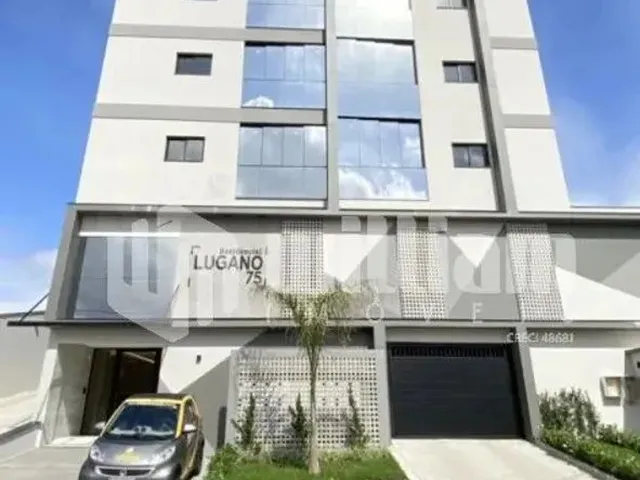 Imagem 2: Excelente Apartamento 3 Dormitorios Proximo Ao Centro