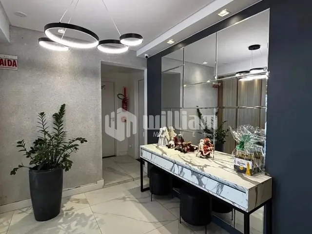 Imagem 3: Excelente Apartamento 3 Dormitorios Proximo Ao Centro