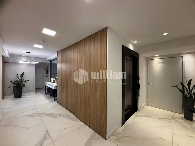 Imagem 8: Excelente Apartamento 3 Dormitorios Proximo Ao Centro