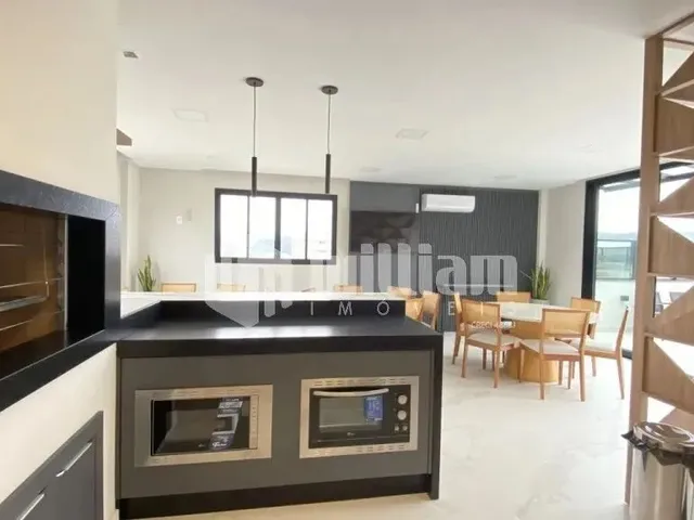 Imagem 12: Excelente Apartamento 3 Dormitorios Proximo Ao Centro