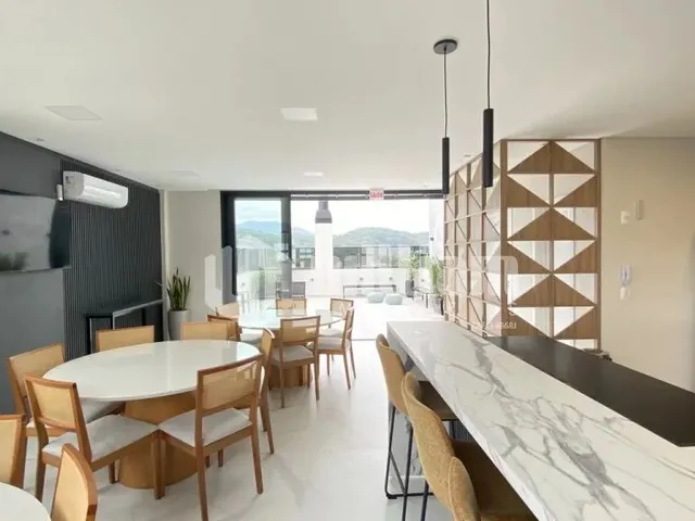 Imagem 14: Excelente Apartamento 3 Dormitorios Proximo Ao Centro