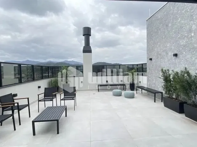 Imagem 5: Excelente Apartamento 3 Dormitorios Proximo Ao Centro