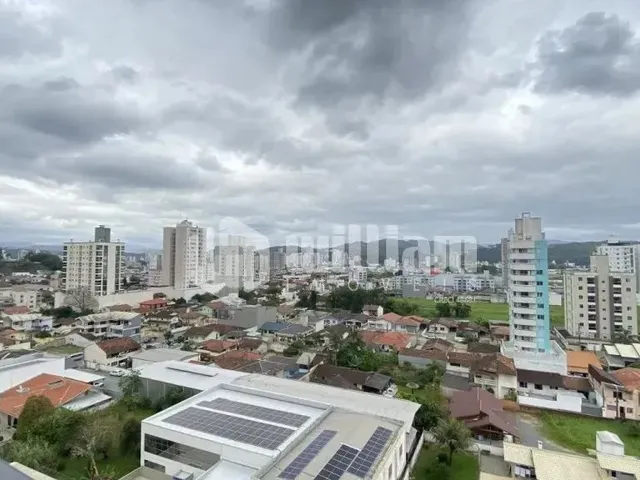 Imagem 11: Excelente Apartamento 3 Dormitorios Proximo Ao Centro