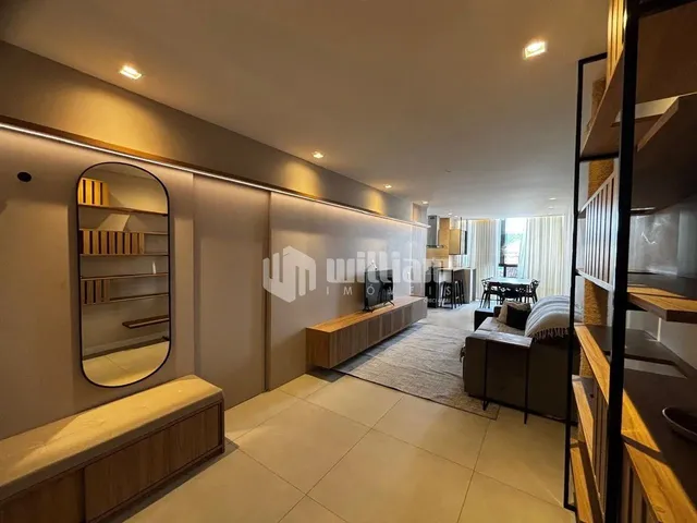Imagem 6: Excelente Apartamento 3 Dormitorios Proximo Ao Centro