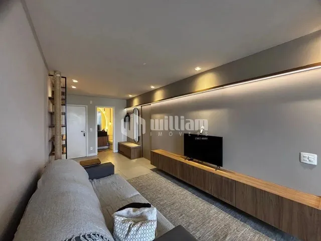 Imagem 4: Excelente Apartamento 3 Dormitorios Proximo Ao Centro