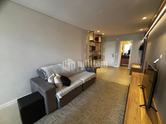 Imagem 9: Excelente Apartamento 3 Dormitorios Proximo Ao Centro