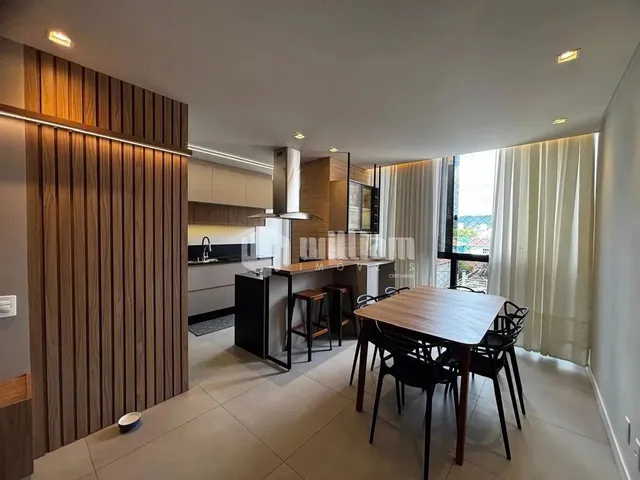 Imagem 13: Excelente Apartamento 3 Dormitorios Proximo Ao Centro