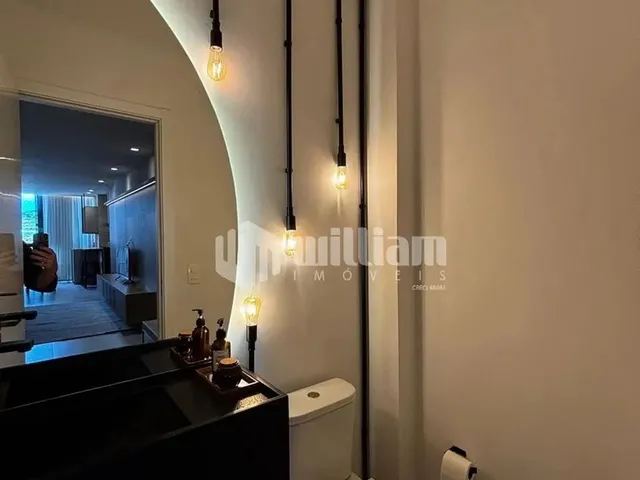 Imagem 10: Excelente Apartamento 3 Dormitorios Proximo Ao Centro