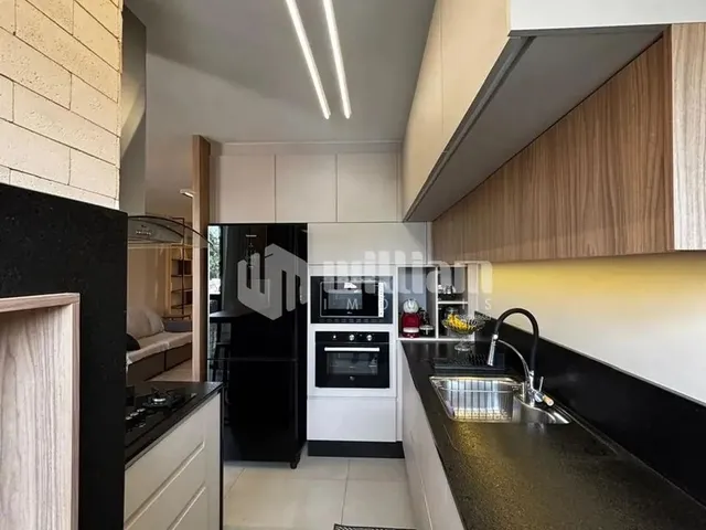 Imagem 7: Excelente Apartamento 3 Dormitorios Proximo Ao Centro