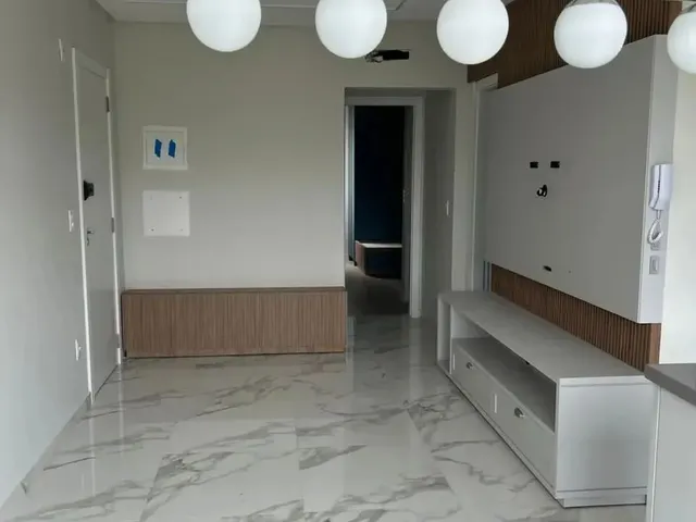 Imagem: Imóvel para Venda Possui 60 Metros Quadrados