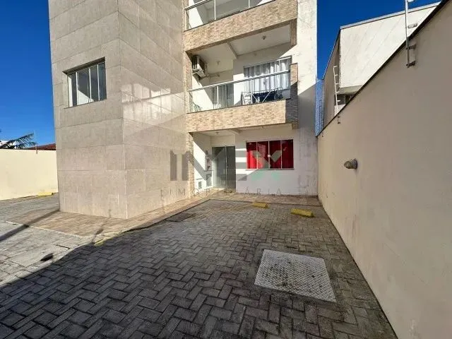 Imagem 5: Oportunidade Baixou Valor: Apto Térreo com Terraço e Semi-Mobiliadono Areias