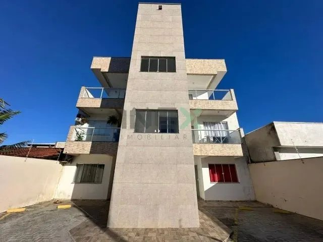Imagem 4: Oportunidade Baixou Valor: Apto Térreo com Terraço e Semi-Mobiliadono Areias