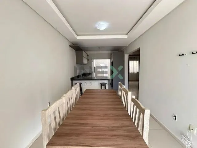 Imagem 3: Oportunidade Baixou Valor: Apto Térreo com Terraço e Semi-Mobiliadono Areias