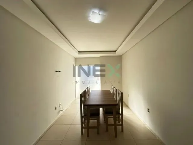 Imagem 7: Oportunidade Baixou Valor: Apto Térreo com Terraço e Semi-Mobiliadono Areias