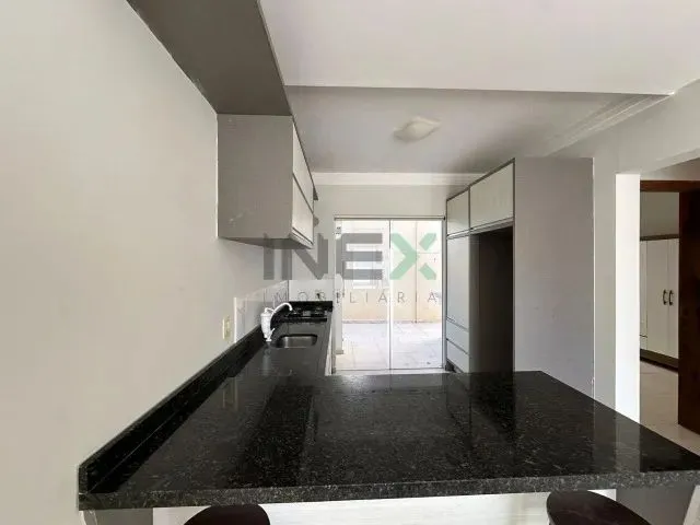Imagem 2: Oportunidade Baixou Valor: Apto Térreo com Terraço e Semi-Mobiliadono Areias