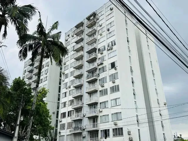 Imagem: Imóvel para Venda Tem 79 Metros Quadrados
