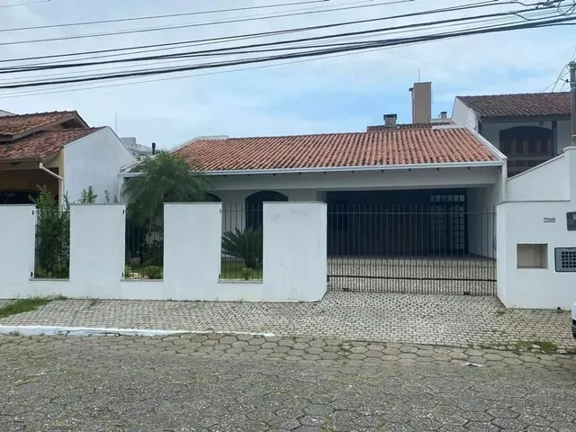 Imagem: Parcele Direto com o Proprietário Casa