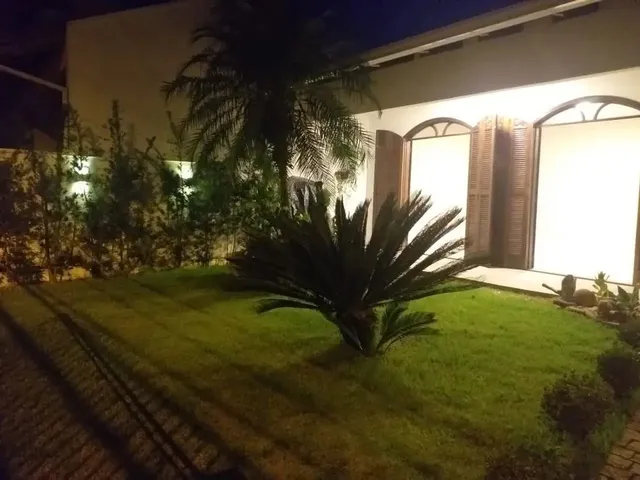 Imagem 3: Parcele Direto com o Proprietário Casa de 1 Suite e 2 Dormitórios com Edícula